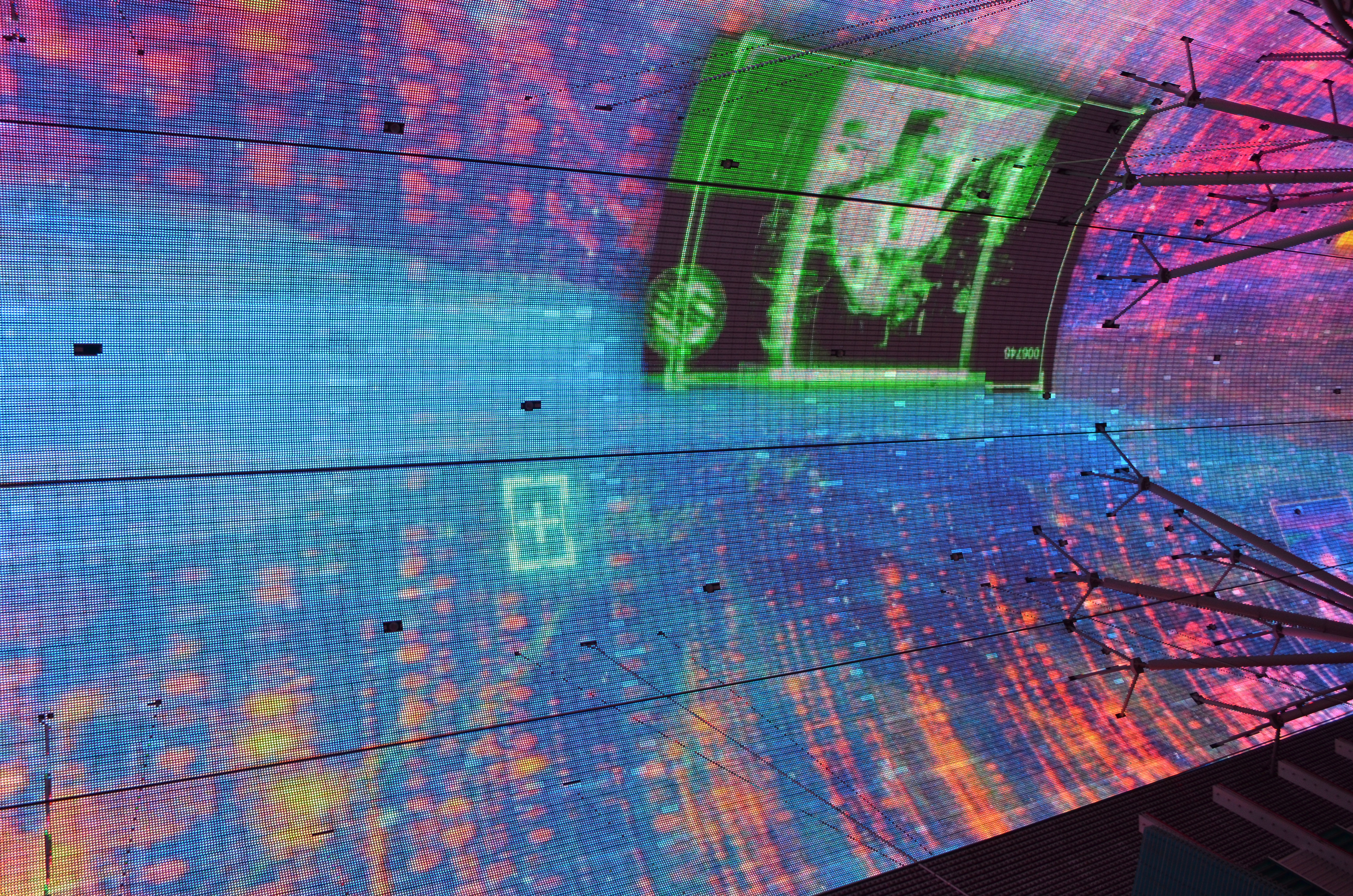 ./2016/04 - Las Vegas/Fremont Experience/DSC_0401.JPG